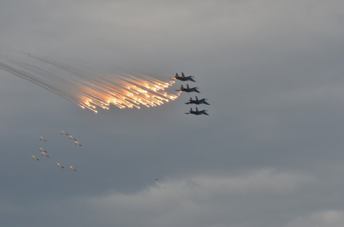 Russian and Kazakh Su-25 and Su-30SM crews will support the CSTO Collective Forces in trainings in the Republic of Kazakhstan