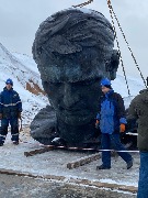 image-05-03-20-10-56-4