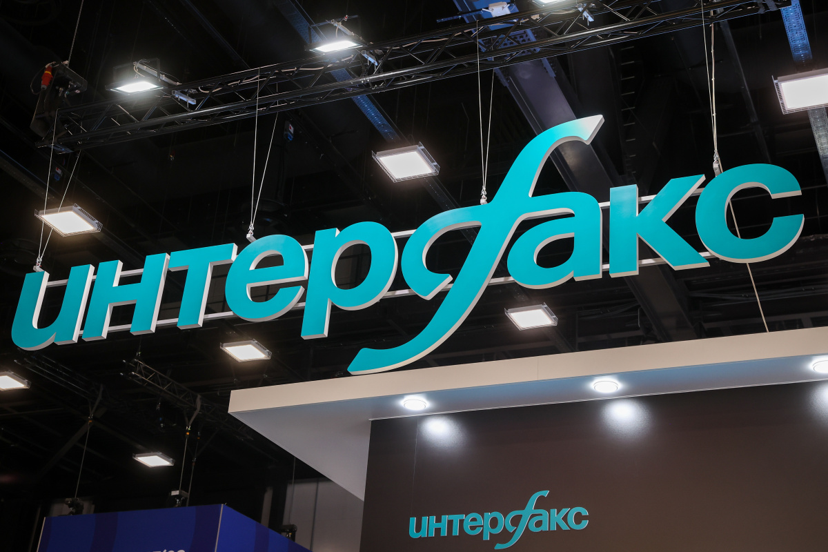 Secretary of the Security Council of the Russian Federation, Chairman of the CSTO Committee of Secretaries of Security Councils Sergey Shoigu gave an interview to Interfax News Agency