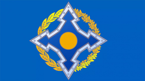 The Foreign Ministry of the Republic of Belarus: the CSTO has transformed from a defensive union to a modern multifunctional organization