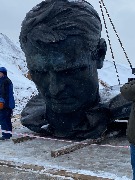 image-05-03-20-10-56-5