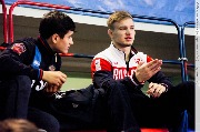 32