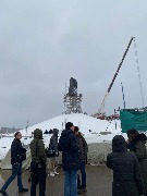 image-05-03-20-10-55