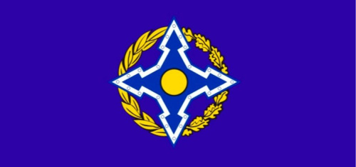 The CSTO Secretariat has discussed measures to counteract crimes in the sphere of information technologies The CSTO Secretariat has discussed measures to counteract crimes in the sphere of information technologies
