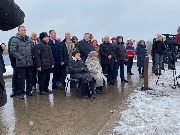 image-05-03-20-10-56-12