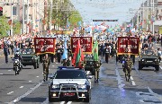 День Победы в Витебске - 1