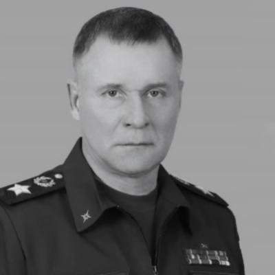 The CSTO Secretary General Stanislav Zas expressed his condolences on the tragic death of Army General Eugene ZINICHEV, Minister of the Russian Federation for Civil Defense, Emergencies and Disaster Response
