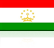 The Republic of Tajikistan