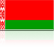 The Republic of Belarus