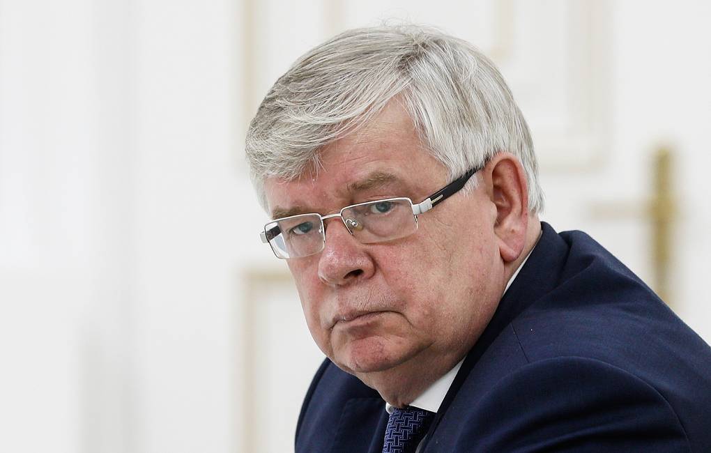 In an interview with TASS, the Acting Secretary General of the Collective Security Treaty Organization Valery Semerikov told about the main achievements of the organization in recent years and the challenges facing the CSTO