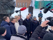 image-05-03-20-10-56-9