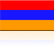 The Republic of Armenia