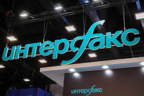 Secretary of the Security Council of the Russian Federation, Chairman of the CSTO Committee of Secretaries of Security Councils Sergey Shoigu gave an interview to Interfax News Agency