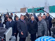 image-05-03-20-10-56-6