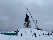 image-05-03-20-10-56-11