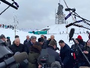 image-05-03-20-10-56-10