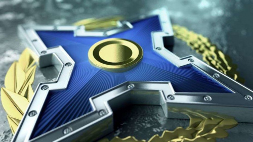 The CSTO Secretariat commentary on the situation in the Republic of Kazakhstan