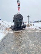 image-05-03-20-10-55-1