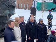 image-05-03-20-10-56-8